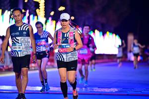 BIB: 
                            <button type="button" onclick="openModal(23814393)" class="btn btn-primary btn-sm float-right btn-popup" data-toggle="modal" data-target=".modal-high-quality">
                        <i class="fas fa-shopping-cart"></i> Add to Cart
                    </button>
                                            <button type="button" onclick="isThisMe(23814393, true)" class="btn btn-success btn-sm float-right btn-popup btn-isme hidden" data-toggle="tooltip" data-placement="bottom" title="นี่คือรูปของคุณใช่ไหม คลิกที่นี่เพื่อเอาเข้าอัลบั้ม">
                        <i class="fas fa-plus"></i> Add to album
                    </button>
                    <button type="button" onclick="isThisMe(23814393, false)" class="btn btn-warning btn-sm float-right btn-popup btn-isnotme hidden">
                        <i class="fas fa-ban"></i> Remove from album
                    </button>